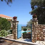 Apartment Elenia