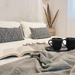 Apartment Elenia