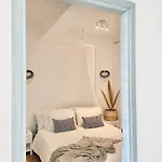 Apartmán Elenia *