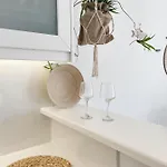 Elenia Apartmán Tsoukaládhes