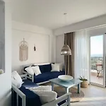 Apartment Elenia *
