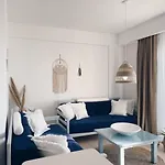 Apartmán Elenia *