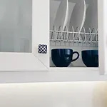 Elenia Apartment *