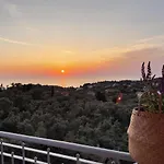Elenia Apartment