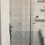 Apartmán Elenia *