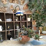 Apartment Elenia *