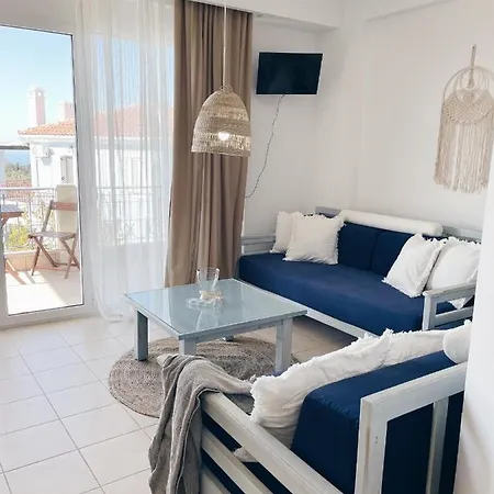 Elenia * Tsoukaládhes