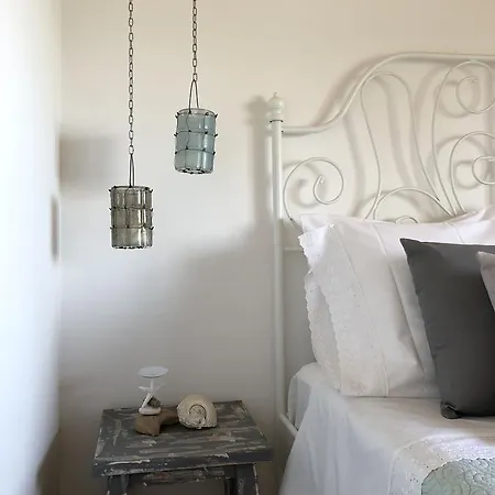 Apartament Elenia