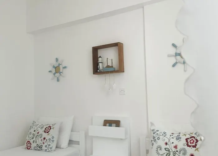 Elenia * Tsoukaladhes